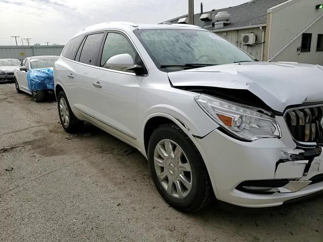 2016 Buick Enclave - Image 12