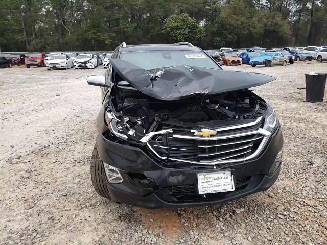 2018 Chevrolet Equinox - Image 11