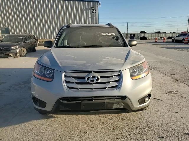 2010 Hyundai Santa Fe - Image 12