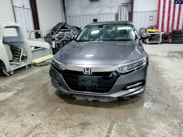 2020 Honda Accord - Image 13