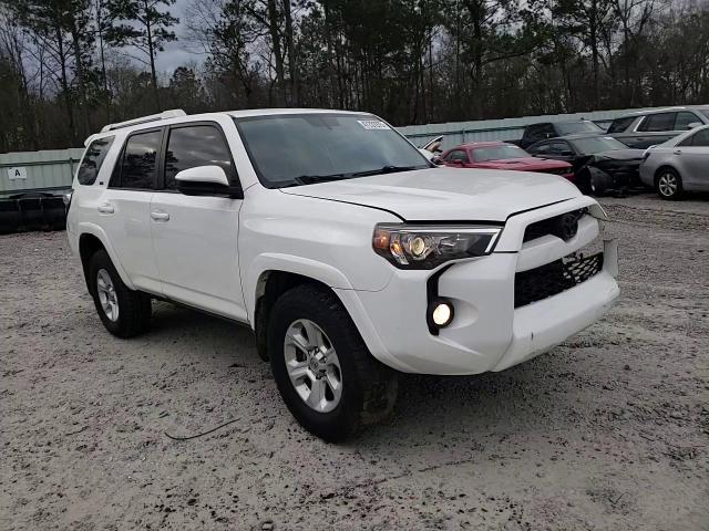 2018 Toyota 4Runner - Image 11