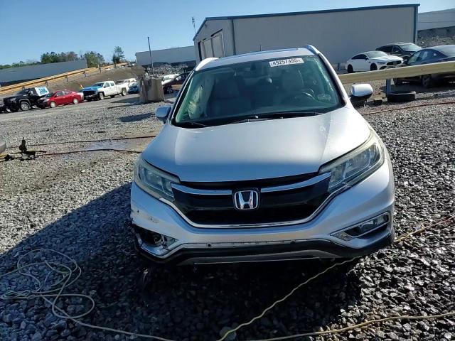 2016 Honda CR-V - Image 14