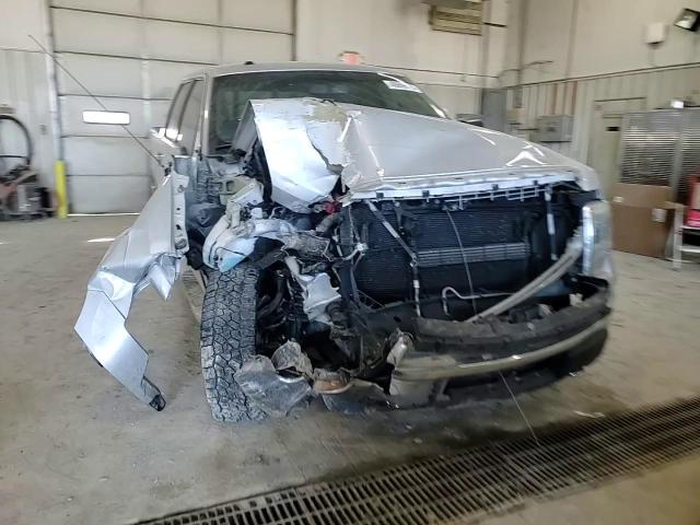2014 Ford F-150 - Image 11