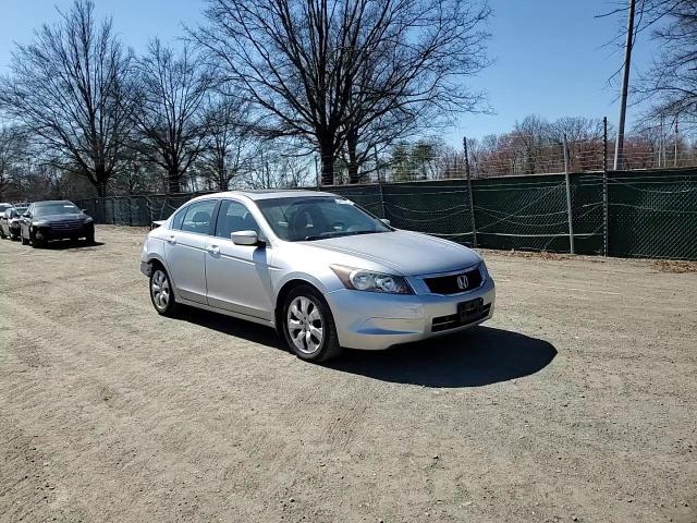 2010 Honda Accord - Image 10