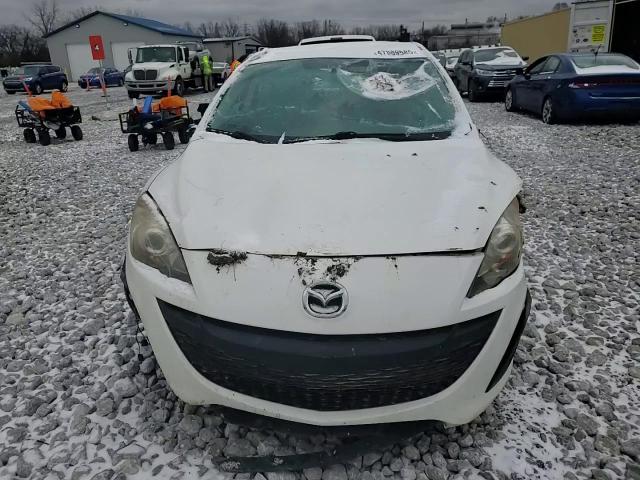 2010 Mazda 3 - Image 11