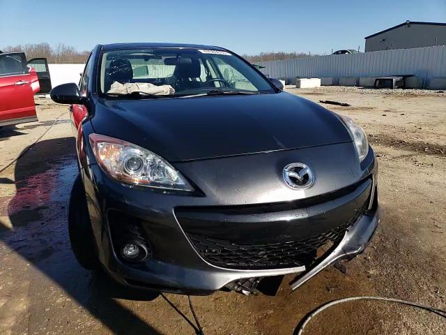 2012 Mazda 3 - Image 13