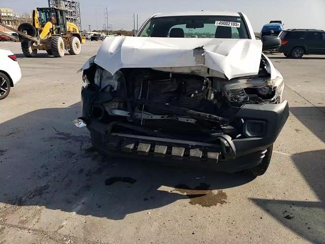2017 Toyota Tacoma - Image 11