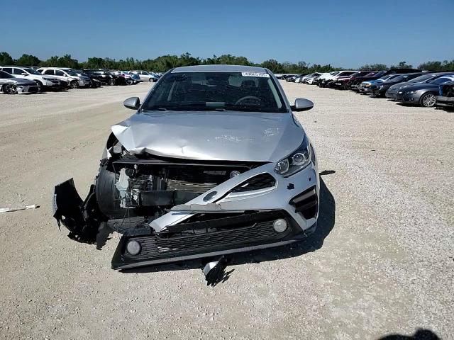 2019 Kia Forte - Image 11