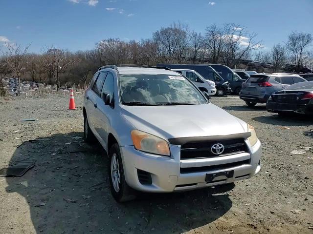 2009 Toyota RAV 4 - Image 12