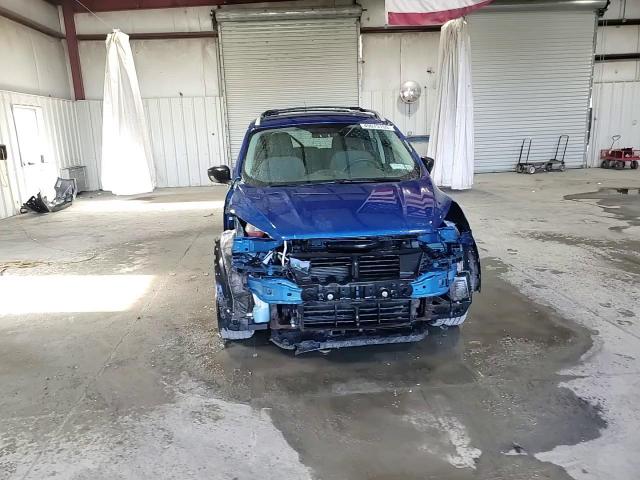 2017 Ford Escape - Image 15