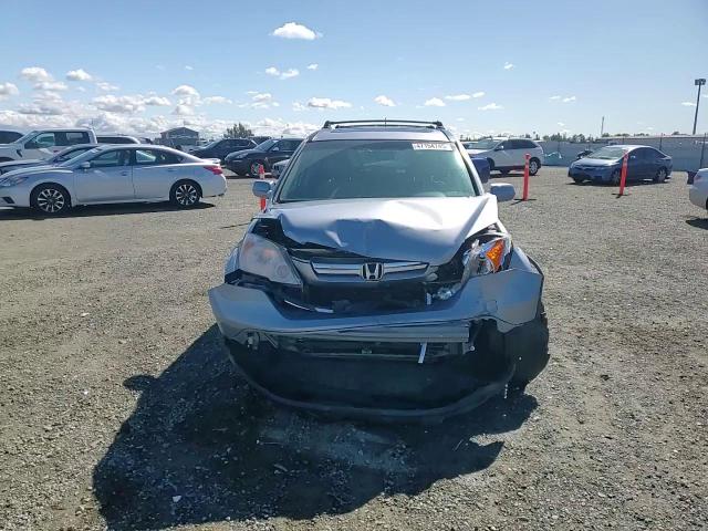 2008 Honda CR-V - Image 12