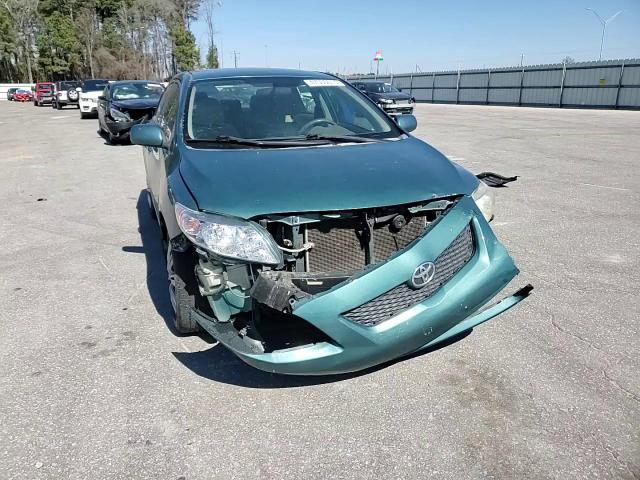 2010 Toyota Corolla - Image 11