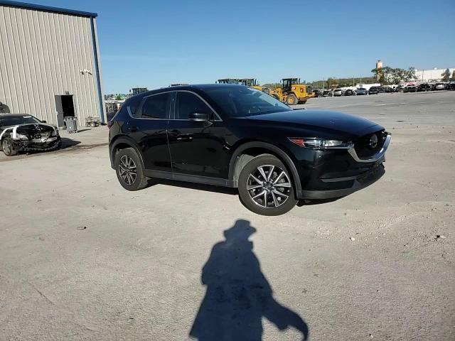 2018 Mazda CX-5 - Image 12