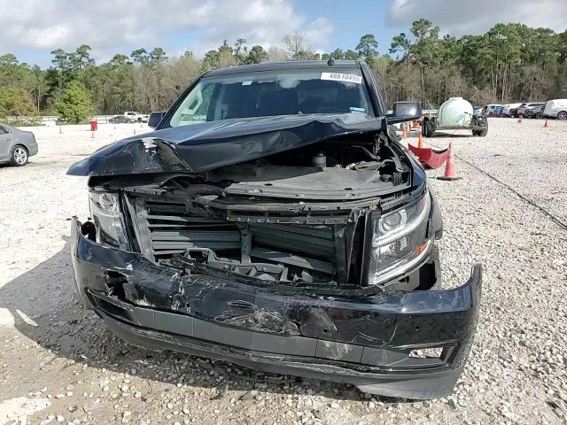 2020 Chevrolet Tahoe - Image 14