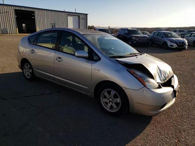 2009 Toyota Prius - Image 12