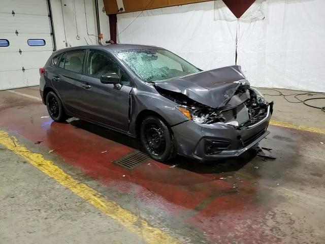 2019 Subaru Impreza - Image 13