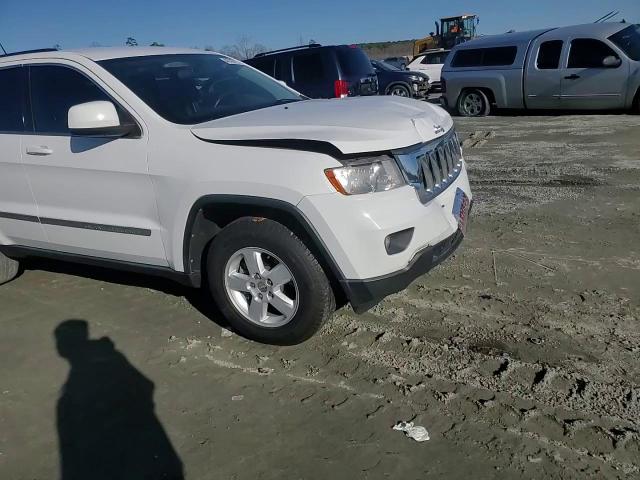 2013 Jeep Grand Cherokee - Image 11