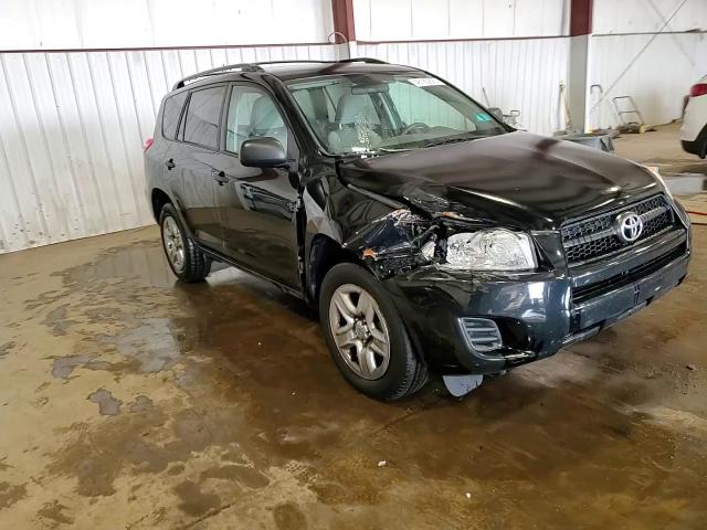 2012 Toyota RAV 4 - Image 14