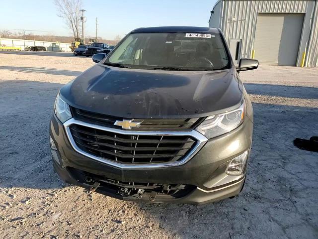 2020 Chevrolet Equinox - Image 12