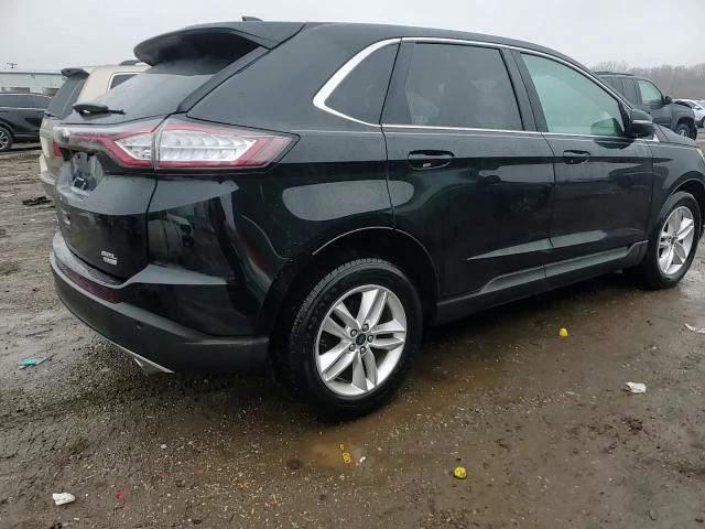 2016 Ford Edge - Image 14
