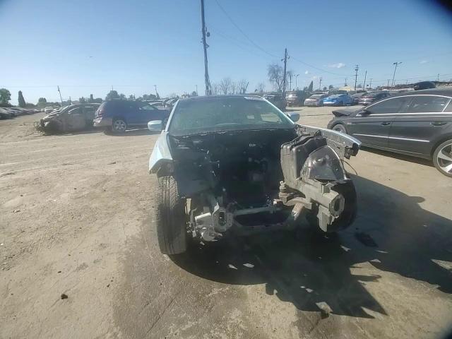 2020 Dodge Charger - Image 10