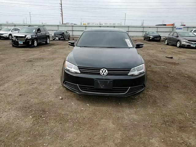 2014 Volkswagen Jetta - Image 11