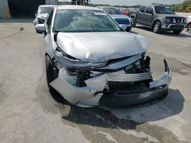 2024 Toyota Corolla - Image 13
