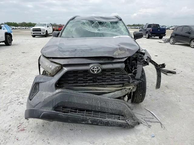2020 Toyota RAV 4 - Image 10