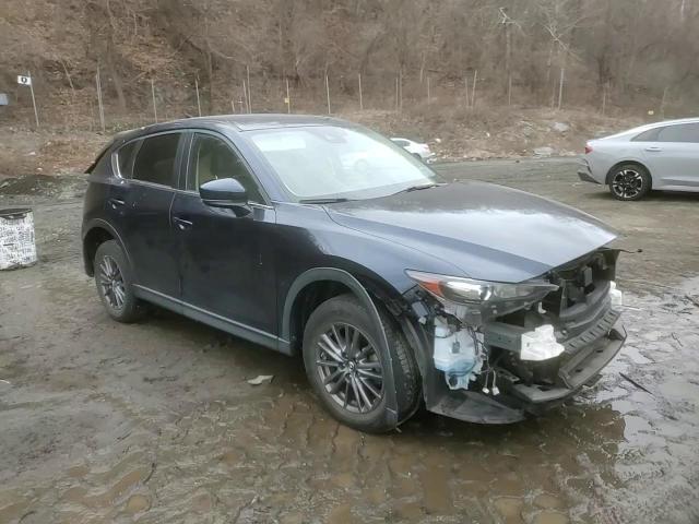 2019 Mazda CX-5 - Image 15