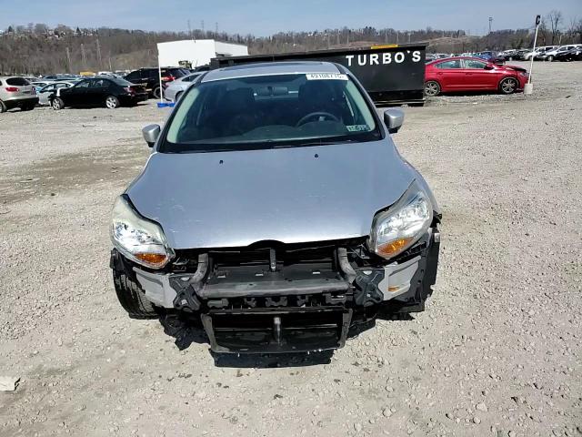 2014 Ford Focus - Image 14