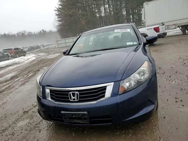 2010 Honda Accord - Image 10