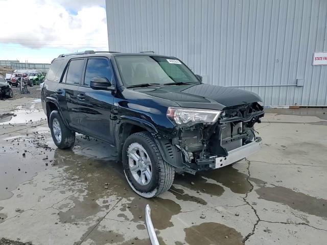 2019 Toyota 4Runner - Image 15