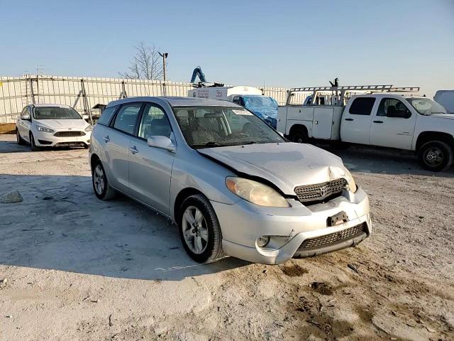 2006 Toyota Corolla - Image 11