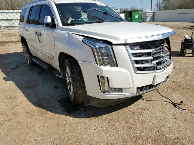 2016 Cadillac Escalade - Image 12