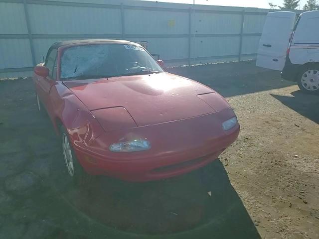 1990 Mazda MX-5 - Image 11