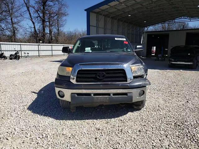 2008 Toyota Tundra - Image 10