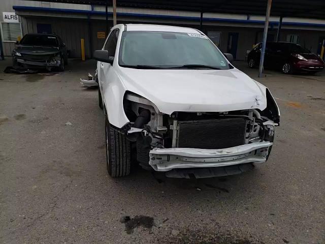 2014 Chevrolet Equinox - Image 10
