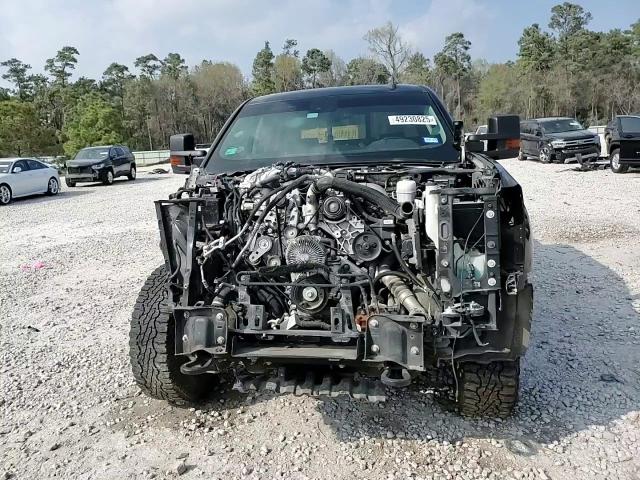 2019 Chevrolet Silverado - Image 14