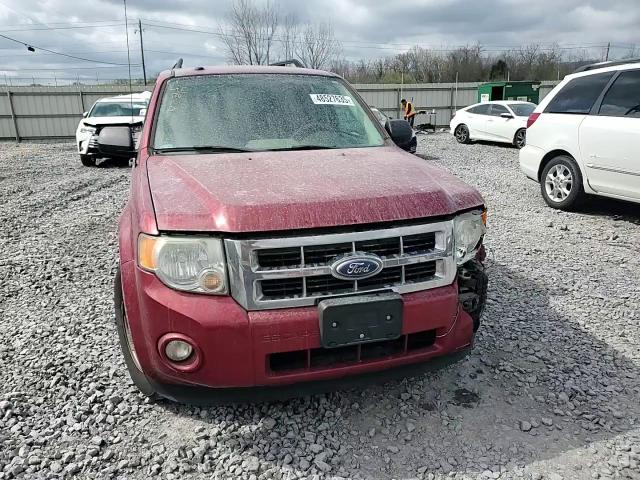 2012 Ford Escape - Image 12