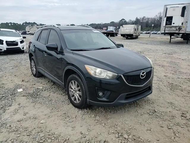 2014 Mazda CX-5 - Image 11
