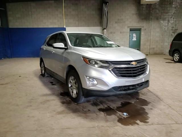 2020 Chevrolet Equinox - Image 15