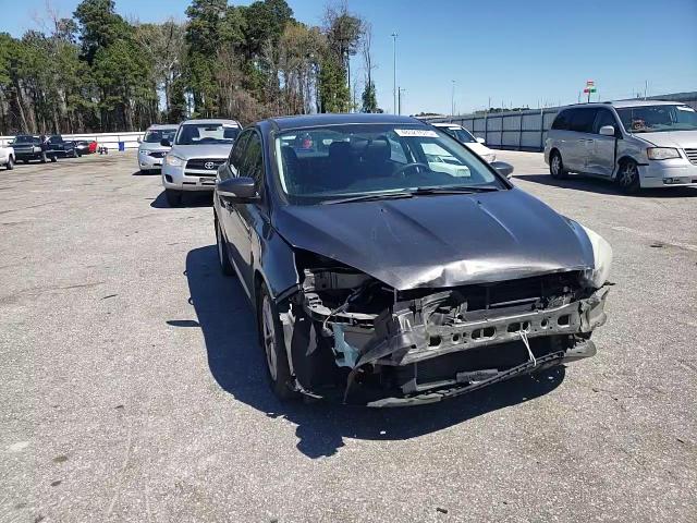 2016 Ford Focus - Image 11