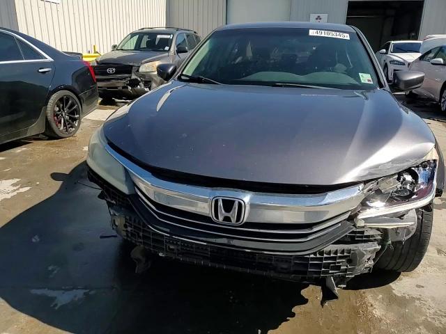 2016 Honda Accord - Image 13