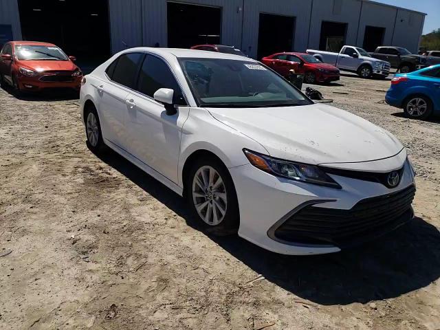 2024 Toyota Camry - Image 10