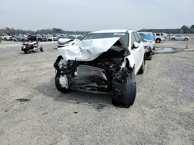 2016 Kia Sorento - Image 12