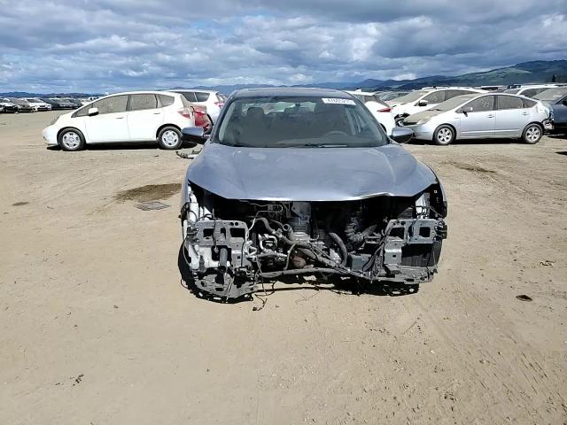 2016 Honda Civic - Image 11