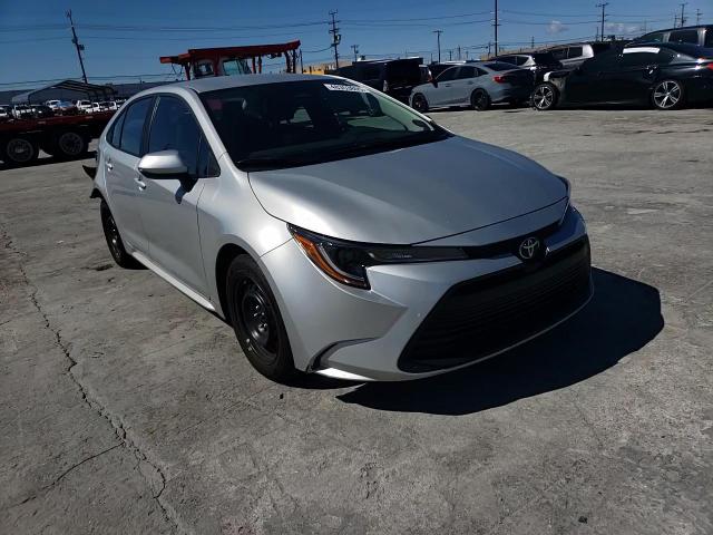 2024 Toyota Corolla - Image 11