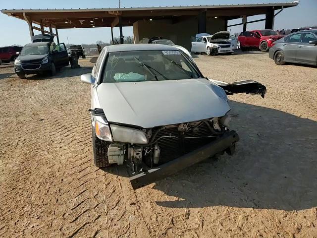 2001 Toyota Camry - Image 11