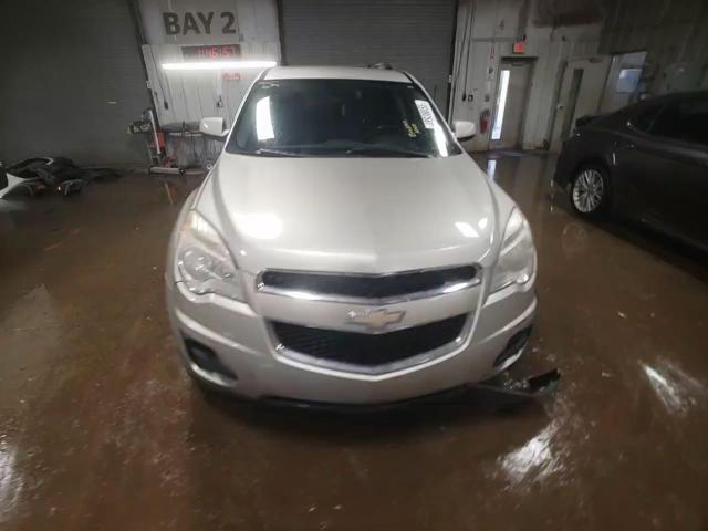 2015 Chevrolet Equinox - Image 13