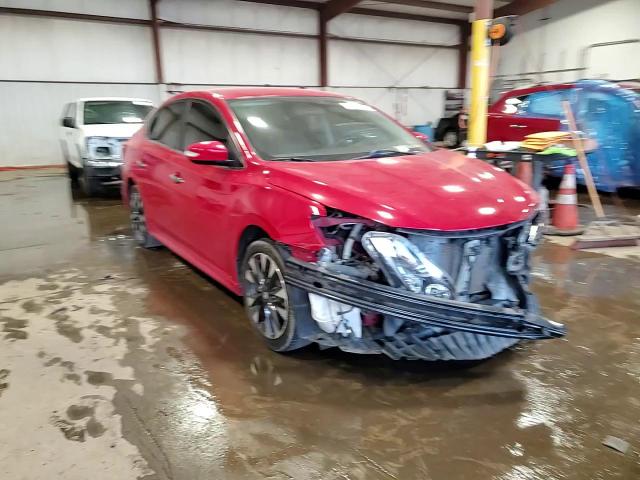 2016 Nissan Sentra - Image 14